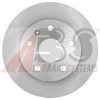 A.B.S. 18399 Brake Disc